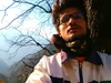 Larawan ng profile ni Prashant
