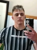 Profile picture of Ruan