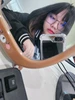 Poto profil Pikajun