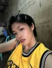 Larawan ng profile ni Princess