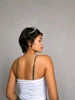 Profile picture of Princess