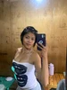 Profile picture of Princess