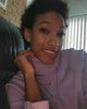 Profile picture of Nyla Keith