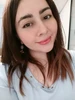 Profile picture of Melissa