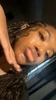 Profile picture of K j