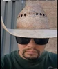 Profile picture of Mike