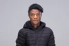 Profile picture of Heyho