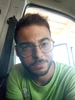 Foto de perfil de Tomás
