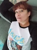 Foto de perfil de Yelil Ayala Varela