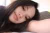 Profile picture of ashav