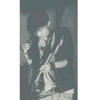 Foto profil Masbro