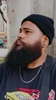 Profile picture of Gabriel Granado