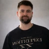 Photo de profil de Matthias