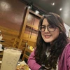 Foto de perfil de Nikka