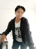 Profile picture of HATER
