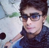 Gambar profil Dushyant Reedla