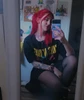 Profile picture of queen