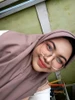 Foto profil Nadzwa