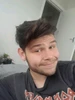 Jayden的头像