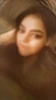 Profile picture of Karishma