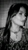 Karishma ၏ ပရိုဖိုင်ပုံ