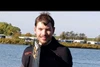 Profile picture of Andre