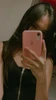 Profile picture of Prvllllne