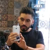Profile picture of St