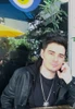 Profile picture of Ian