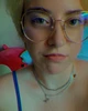 Profilbild vum Vanessa