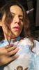 Profile picture of Ashley Saavedra