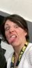 Photo de profil de Mélo