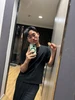 Foto de perfil de Piseth
