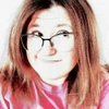 Profile picture of Simona