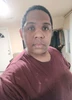 Profile picture of Malcolm