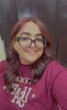 Profile picture of arvie
