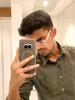 Profile picture of Mohammad Bilal