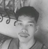 Profile picture of Karl