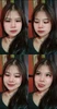 Aulia Hasanah 的個人照片