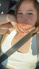 Profile picture of Ignacia