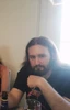 Foto de perfil de Alejandro