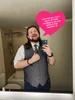Profile picture of Richard