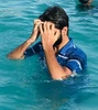 Profile picture of 𝙰𝚞𝚛𝚎𝚕𝚒𝚞𝚜