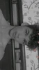 Profile picture of Ritesh