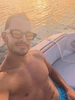 Foto de perfil de Rodolfo