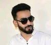 Poto profil Ahmad