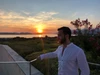 Profile picture of Tony
