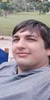 Profile picture of Facundo