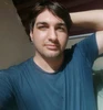 Profile picture of Facundo