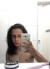Renan profil fotoğrafı